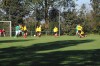 egvv_dsc_1195.jpg